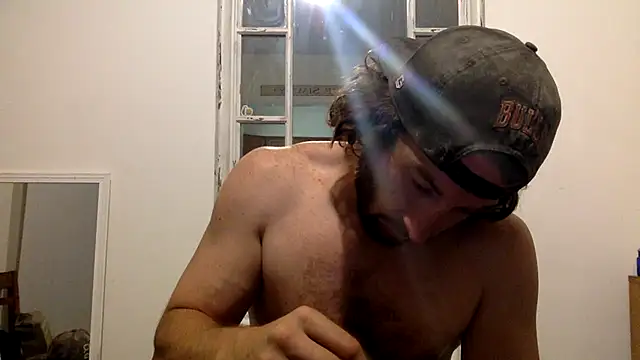 sirchubster online show from November 9, 3:21 am