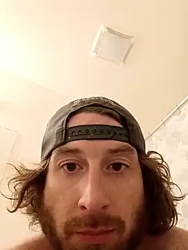 sirchubster online show from October 25, 2:46 am