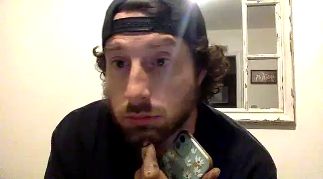 sirchubster online show from March 14, 3:48 am