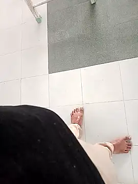 mr slim body online show from January 12, 10:41 am