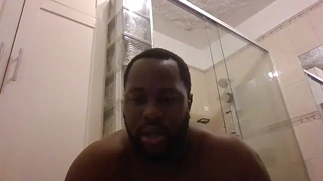 Bighood T online show from March 15, 6:43 am