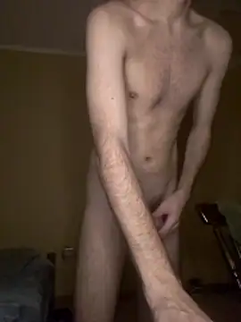 Babyyoda97 online show from March 12, 12:40 am