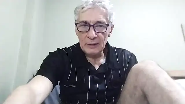 BIGUNCUTHARDCOCK online show from December 1, 10:18 am