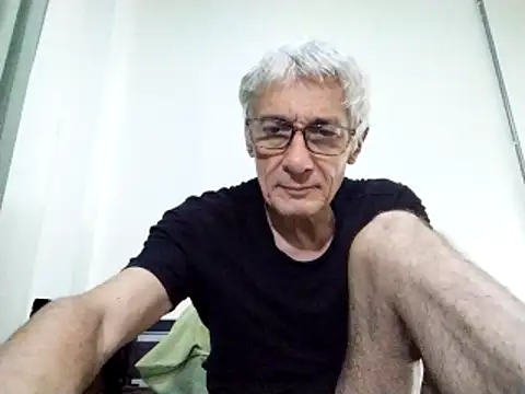 BIGUNCUTHARDCOCK online show from March 17, 1:19 pm