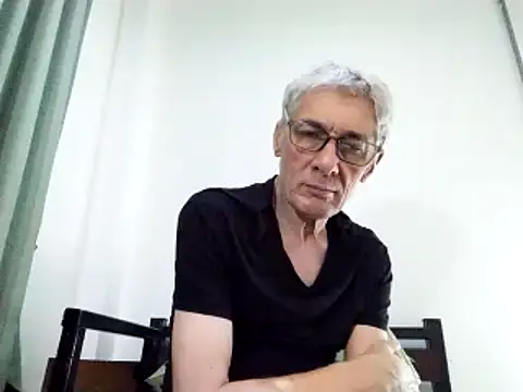 BIGUNCUTHARDCOCK online show from February 5, 11:02 am