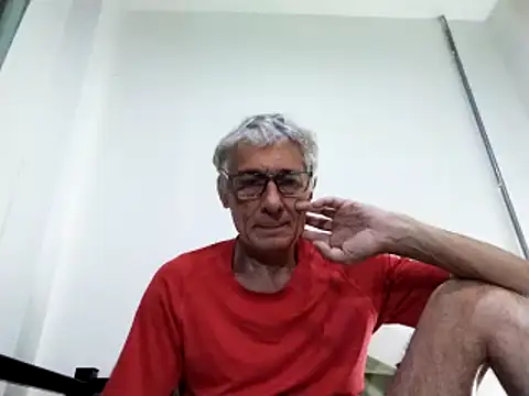 BIGUNCUTHARDCOCK online show from March 8, 11:33 am