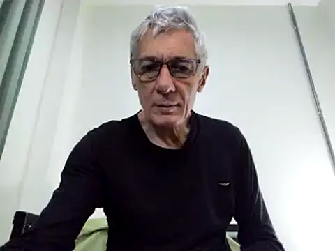 BIGUNCUTHARDCOCK online show from January 24, 12:42 am