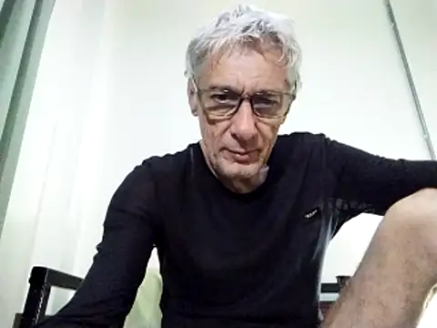 BIGUNCUTHARDCOCK online show from March 6, 12:54 am