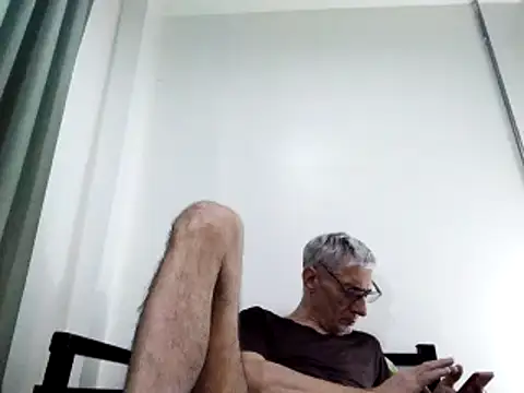 BIGUNCUTHARDCOCK online show from January 27, 10:49 am