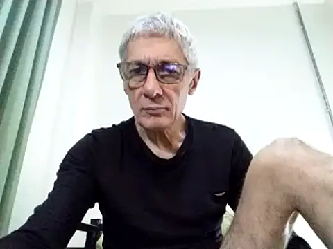 BIGUNCUTHARDCOCK online show from February 1, 12:40 am