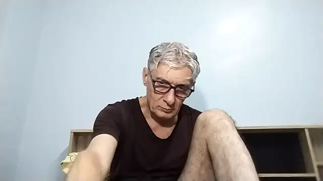 BIGUNCUTHARDCOCK online show from September 29, 8:24 am