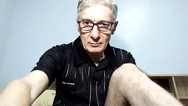 BIGUNCUTHARDCOCK online show from September 10, 2:21 am