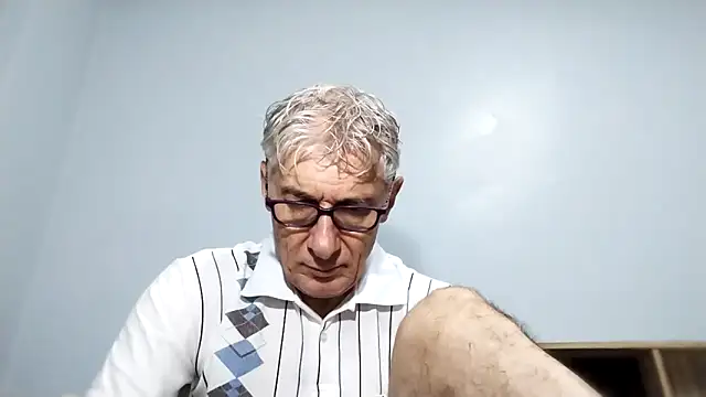 BIGUNCUTHARDCOCK online show from September 11, 2:32 am