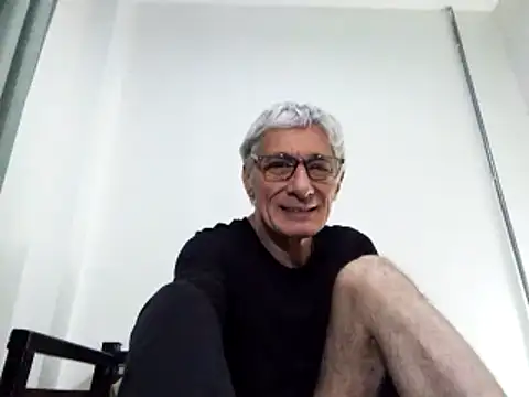 BIGUNCUTHARDCOCK online show from March 7, 10:56 am