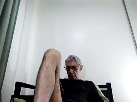 BIGUNCUTHARDCOCK online show from January 26, 1:09 am