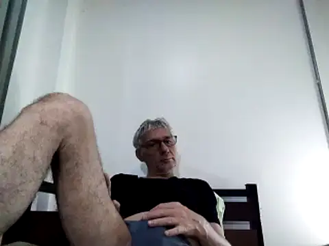 BIGUNCUTHARDCOCK online show from February 20, 12:08 am