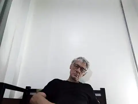 BIGUNCUTHARDCOCK online show from March 13, 11:51 am