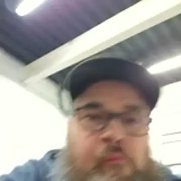 Steveo101101 online show from June 11, 4:54 am