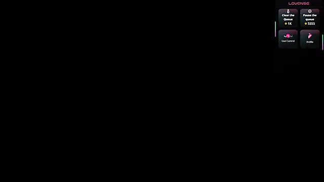 Tomy Rox online show from February 13, 8:36 pm