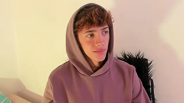 Tomy Rox online show from November 13, 9:08 pm