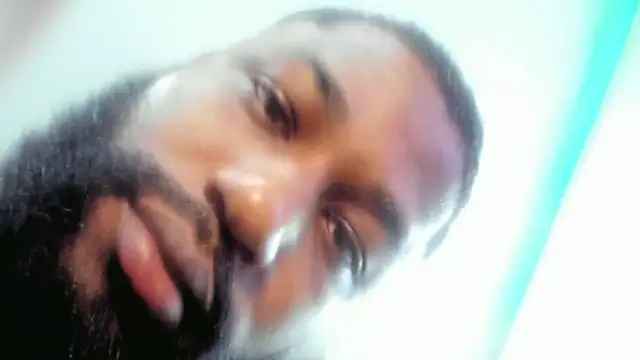 Dancelwashington online show from March 5, 7:50 pm