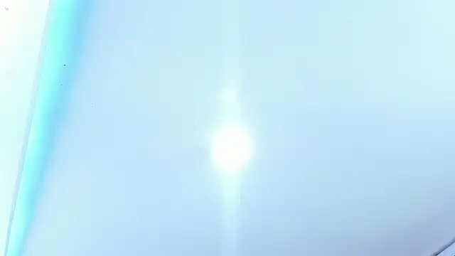 Dancelwashington online show from December 22, 5:32 pm