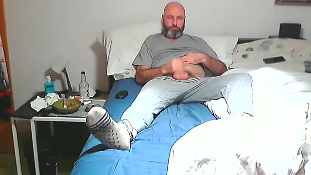 CTPuIITu3 online show from January 18, 8:44 pm