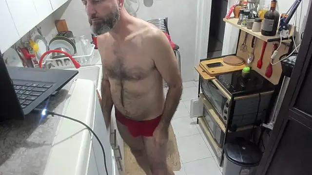 CTPuIITu3 online show from November 13, 6:45 pm