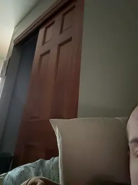 leaveyouspeachless online show from January 17, 2:53 pm