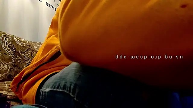 Pegg-fist-me online show from March 4, 1:23 am