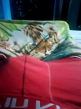 MAsa-48 online show from April 18, 1:51 am