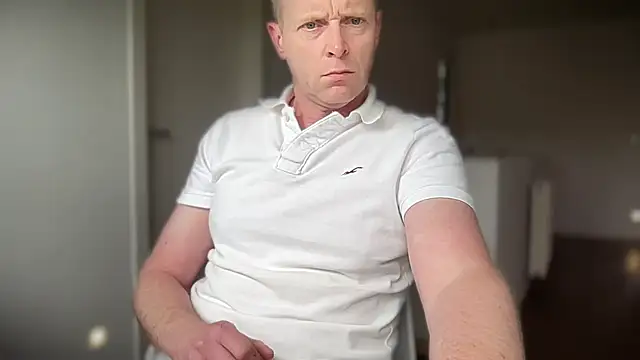 boegieboy1976 online show from July 23, 1:30 pm