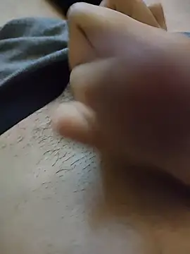 waseem78m online show from November 16, 2:03 am