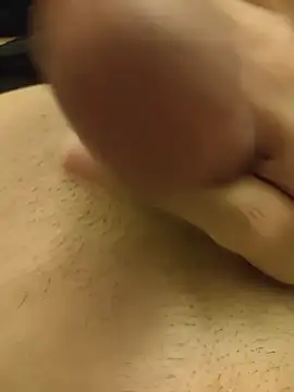 waseem78m online show from March 20, 8:12 pm