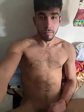 rich212002 online show from March 10, 5:07 pm