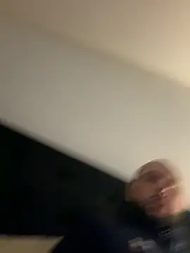 Guitccch online show from January 13, 4:06 am