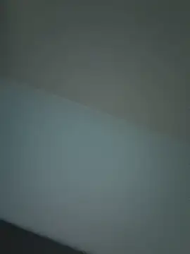 Guitccch online show from February 15, 7:51 am