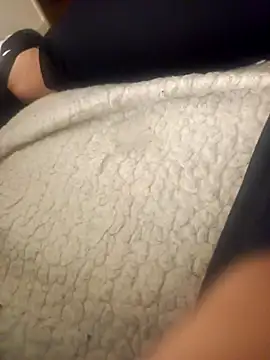 Guitccch online show from November 9, 1:42 am