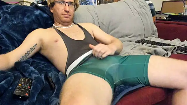 ryderswell123 online show from November 22, 9:31 am