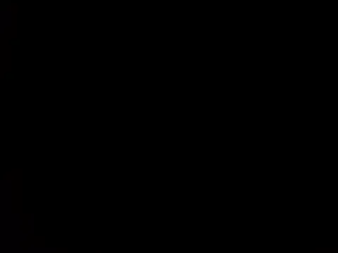 kikevt197501 online show from June 1, 12:55 am