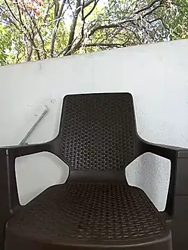 Naughty Charly online show from November 6, 3:59 pm