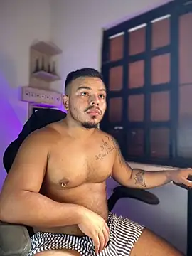 Naughty Charly online show from March 8, 6:12 pm