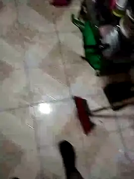 Dos12 3 online show from December 15, 6:27 pm