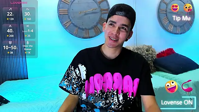 Mike 0233  online show from March 1, 4:04 am