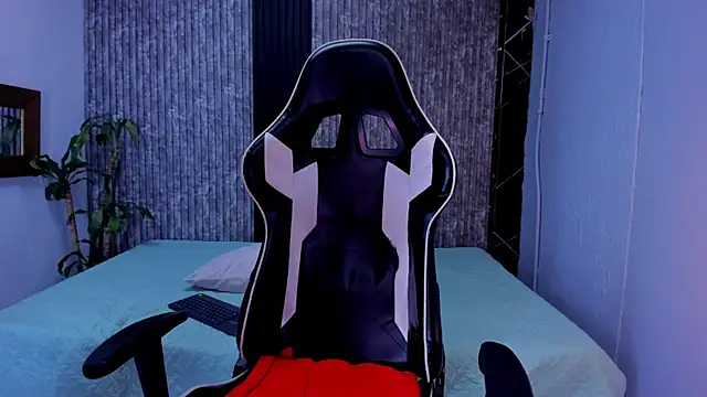 Mike 0233  online show from October 10, 4:06 am