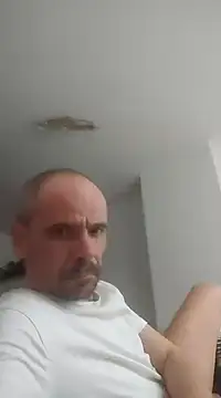 Franc113 online show from December 23, 9:27 am