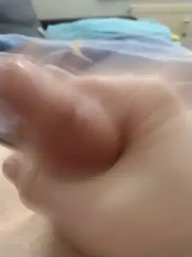 lkwDanny online show from February 6, 8:11 am