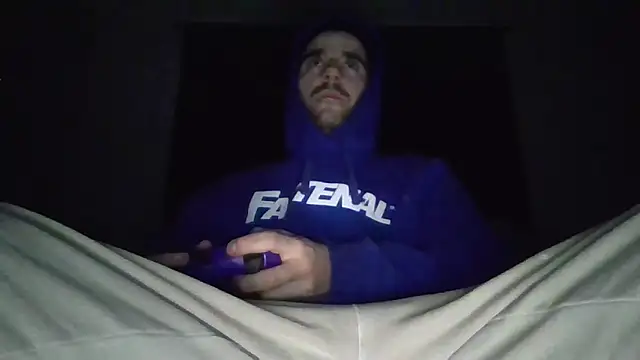 jerkitcentral online show from May 7, 8:47 am