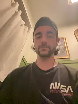 jerkitcentral online show from July 28, 9:17 am