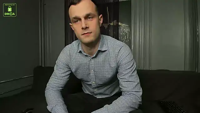Snapshot of BrandonNorris chatting on December 24, 1:38 am BrandonNorris online show from December 24, 1:38 am